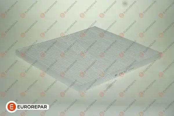 Фильтр салонный EUROREPAR 1640602280