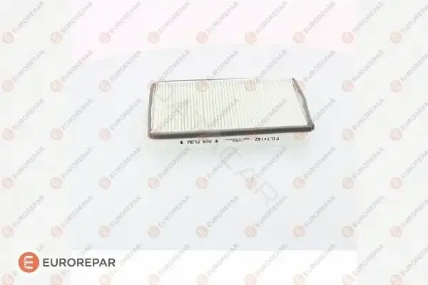 Фильтр салонный EUROREPAR E146142