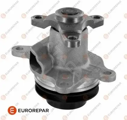 Водяной насос / Помпа EUROREPAR 1635180980