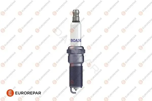 Свечи зажигания EUROREPAR 1648407480