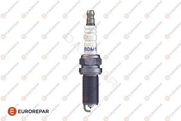 Свечи зажигания EUROREPAR 1648407980