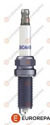 Свечи зажигания EUROREPAR 1648408680
