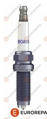 Свечи зажигания EUROREPAR 1648408880