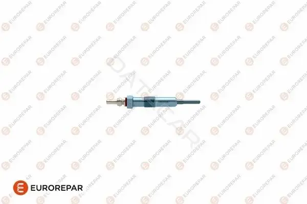 Свечи накала EUROREPAR 1682245280