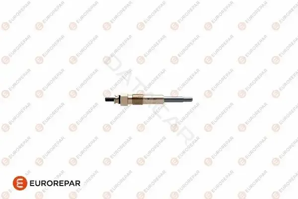 Свечи накала EUROREPAR 1682247880