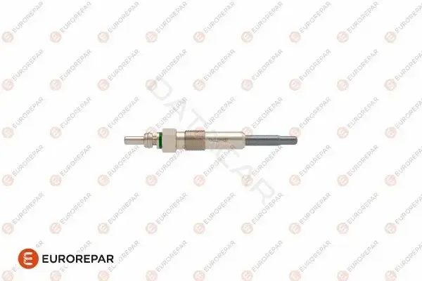 Свечи накала EUROREPAR 1682249480