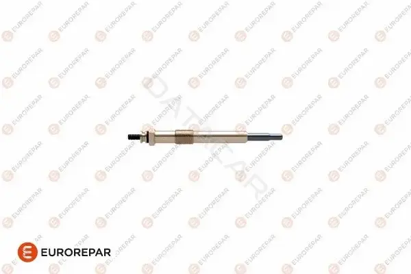 Свечи накала EUROREPAR 1682251480