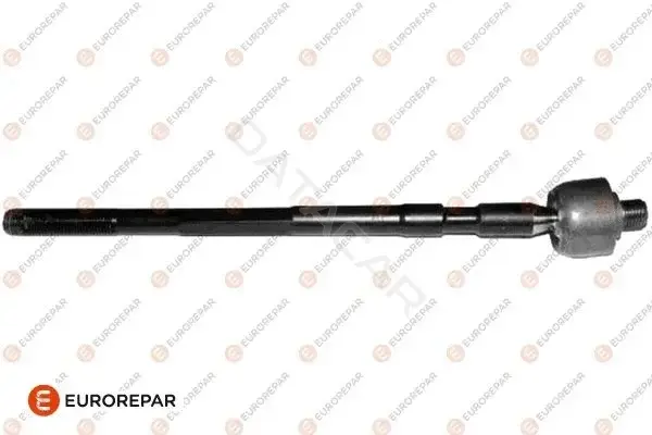 Рулевая тяга EUROREPAR 1634905380