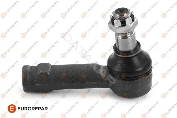 Рулевая тяга EUROREPAR 1679750380