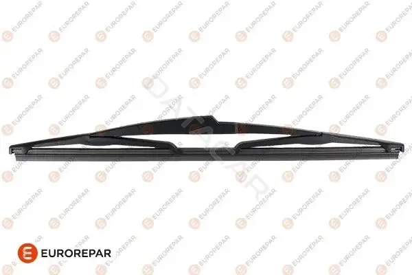 Щетки стеклоочистителя EUROREPAR 1660675780
