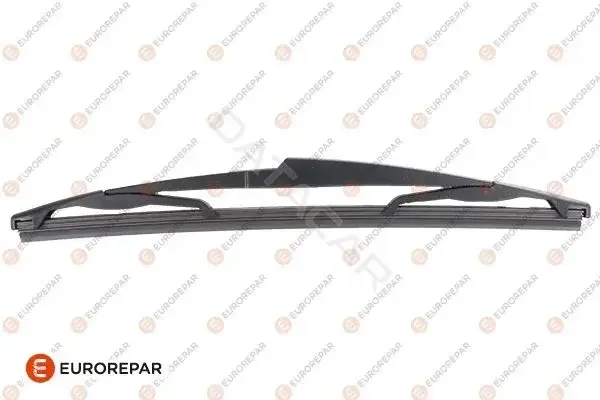 Щетки стеклоочистителя EUROREPAR 1660676080