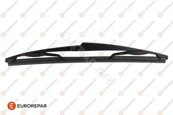 Щетки стеклоочистителя EUROREPAR 1660676280