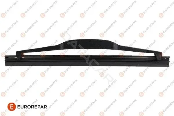 Щетки стеклоочистителя EUROREPAR 1660676380