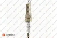 Свечи зажигания EUROREPAR 1693482680