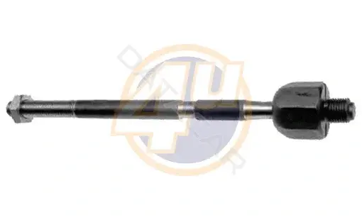 Рулевая тяга 4U TY-E-21877