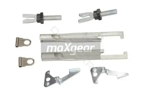 Распорные планки MAXGEAR 19-3318