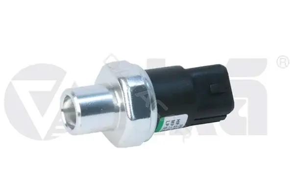 Датчик давления кондиционера Vika 99591827701
