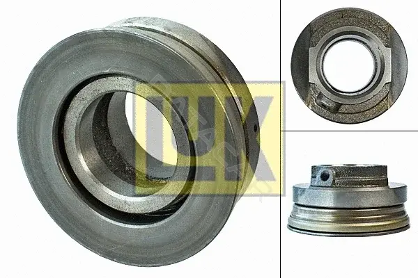 Выжимной подшипник LUK 500017310