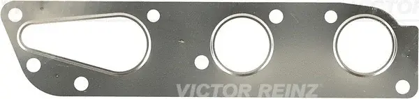 Прокладка выпускного коллектора VICTOR REINZ 71-54202-00