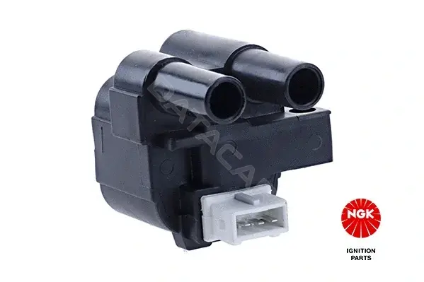 Катушка зажигания NGK 48020