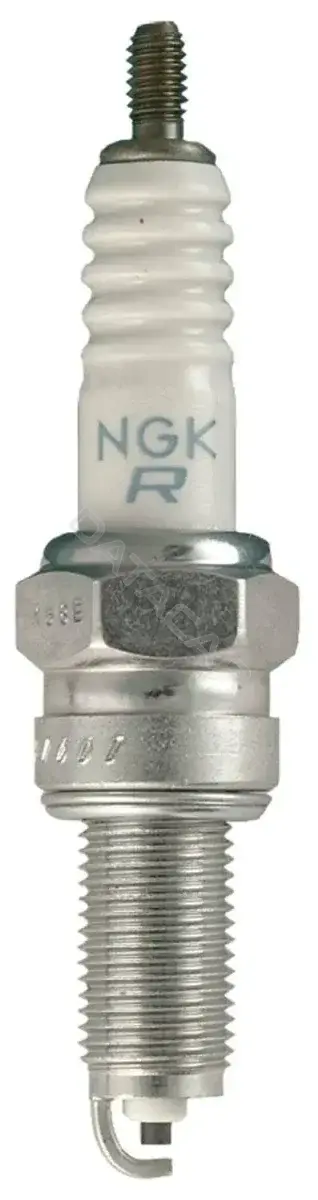 Свечи зажигания NGK CPR8EA-9