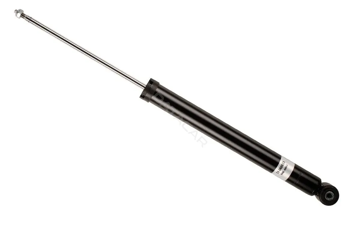 Амортизаторы BILSTEIN 19-068633