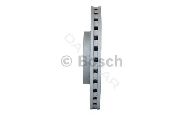 Тормозные диски BOSCH 0986479D08