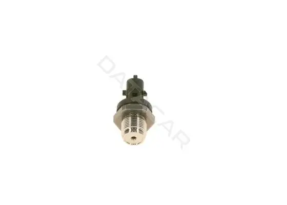 Датчик давления воздуха BOSCH 0281006914