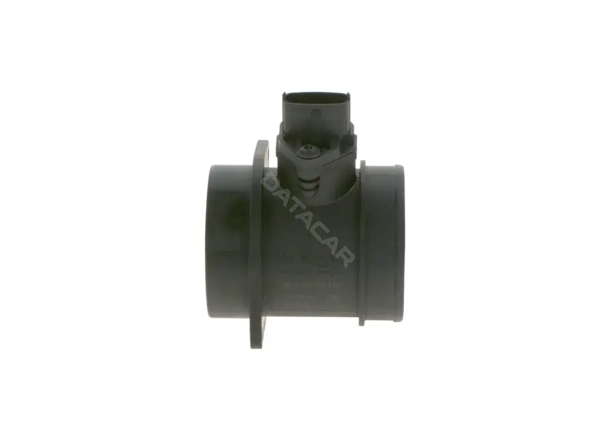 Расходомер воздуха BOSCH 0280218335