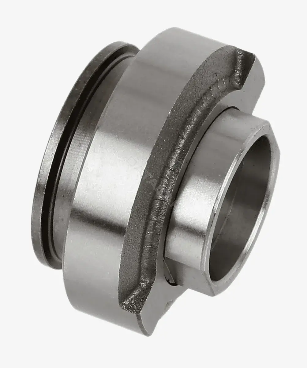 Выжимной подшипник SACHS 3151600770
