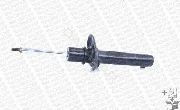 Амортизаторы MONROE G8264