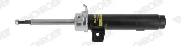 Амортизаторы MONROE D0036R