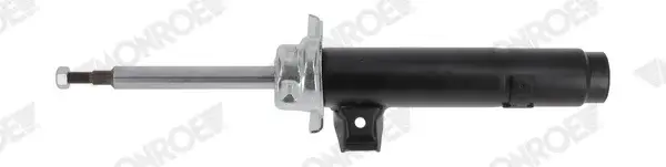 Амортизаторы MONROE D0037L