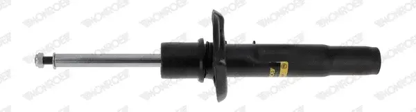 Амортизаторы MONROE G8389