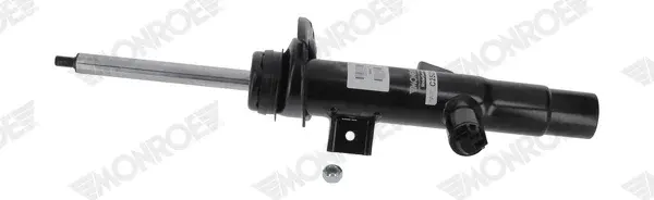 Амортизаторы MONROE C2521R