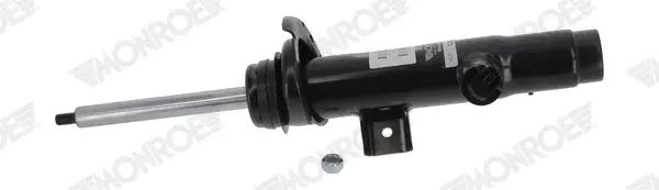 Амортизаторы MONROE C2523R