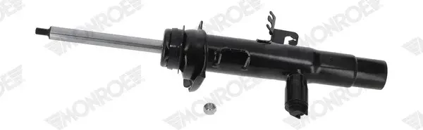 Амортизаторы MONROE C2522L