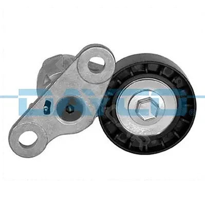 Натяжной ролик ГРМ DAYCO APV2585
