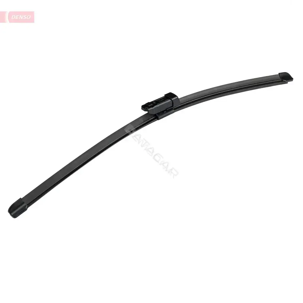 Щетки стеклоочистителя DENSO DF-330