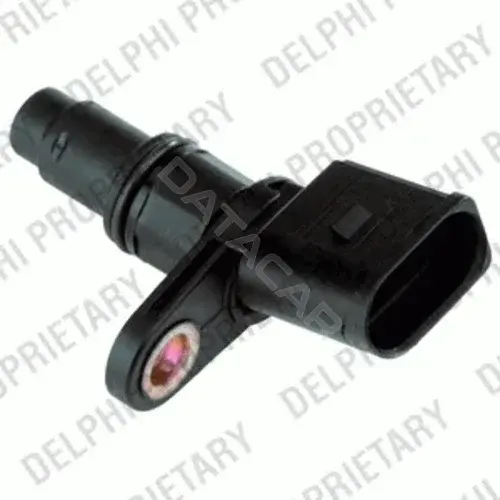 Датчик распредвала DELPHI SS10761-12B1