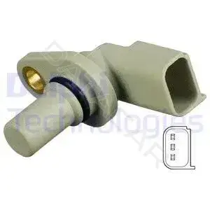 Датчик распредвала DELPHI SS11029
