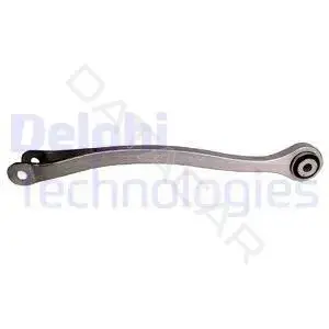 Рычаги DELPHI TC2226