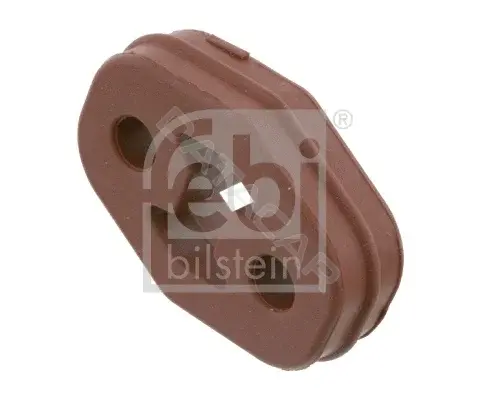 Крепление глушителя FEBI 23527
