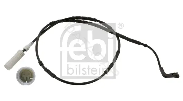 Датчик износа тормозных колодок FEBI 38578