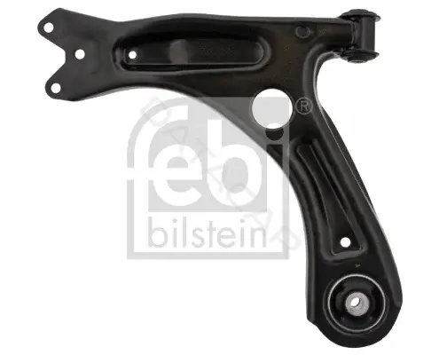 Рычаги FEBI 40594