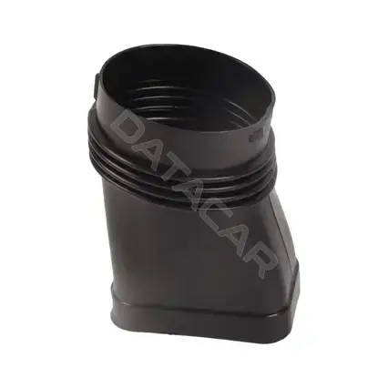 Патрубки системы охлаждения AUTOPA-BAPMIC BF0733560031