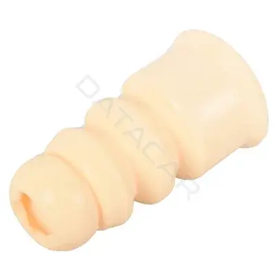 Крепление глушителя AUTOPA-BAPMIC BF0321360016