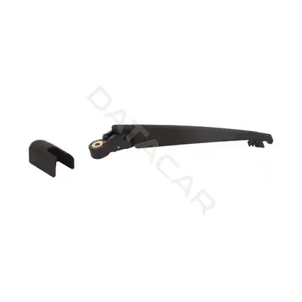 Натяжной ролик ГРМ AUTOPA-BAPMIC BF0114100159