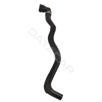 Патрубки системы охлаждения AUTOPA-BAPMIC BF0426740006