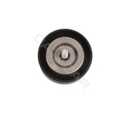 Натяжной ролик ГРМ AUTOPA-BAPMIC BACB11-234037